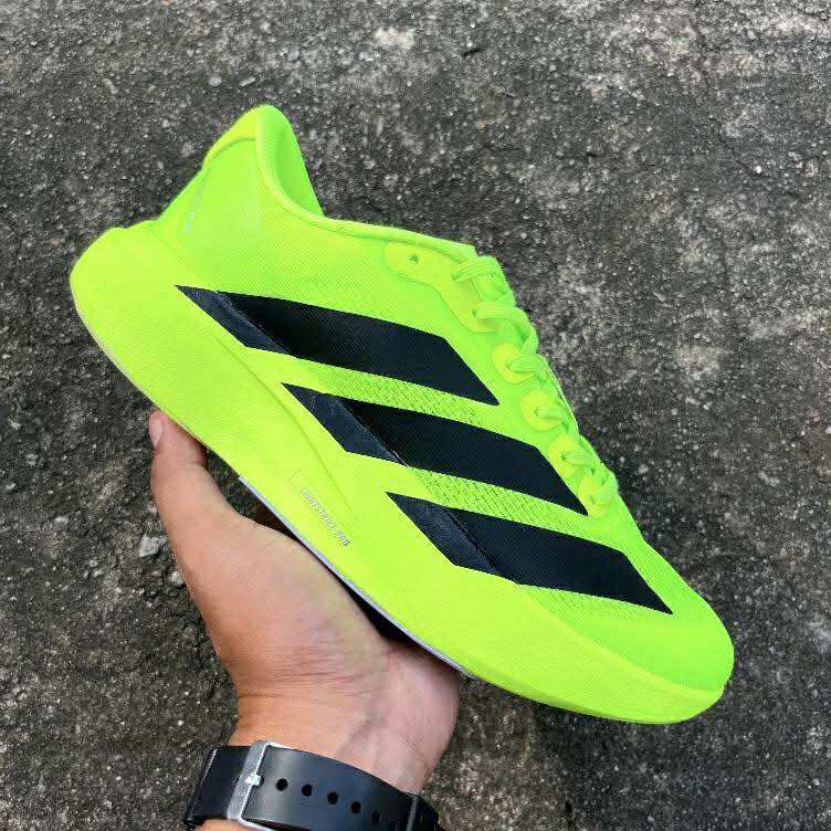 ADIDAS ADIZERO EVO SL