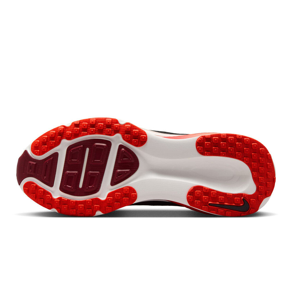 NIKE VOMERO 18 (BRIGHT CRIMSON)