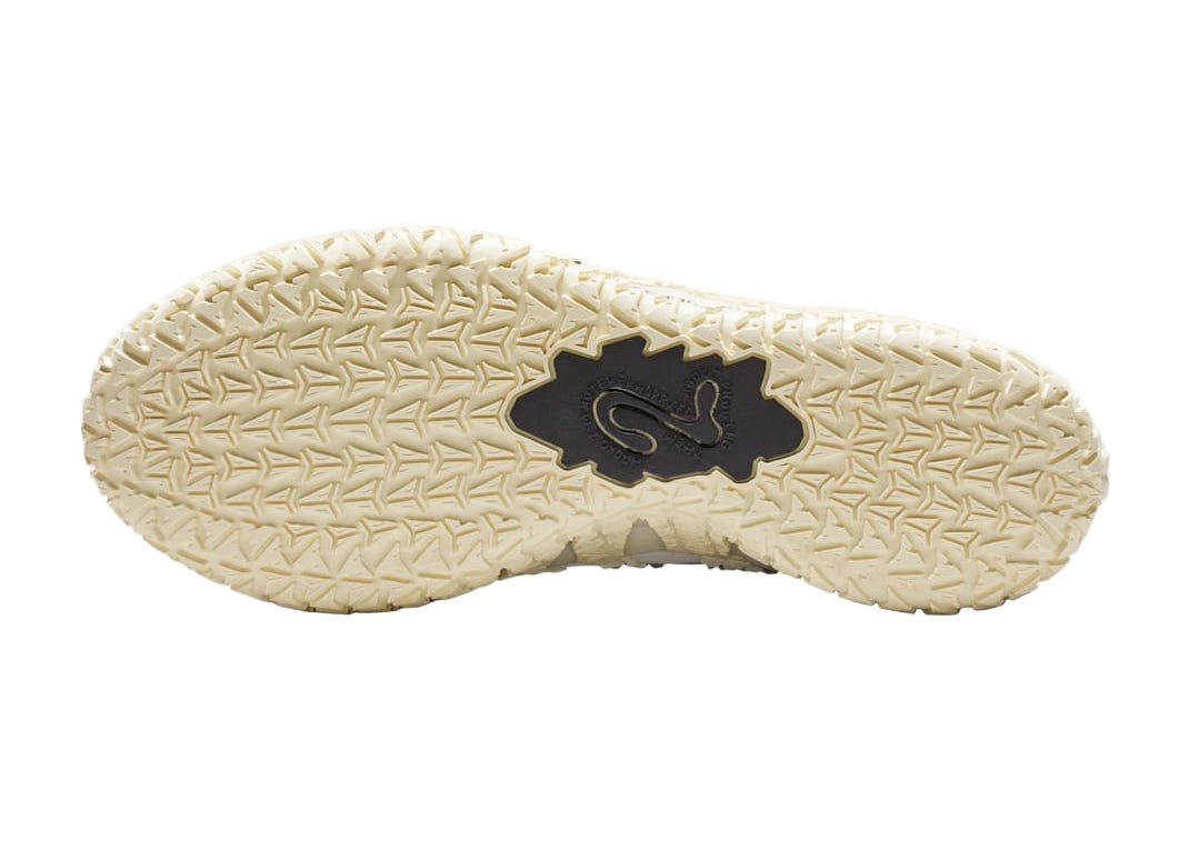 JA MORANT 3 (SOUND CHECK)