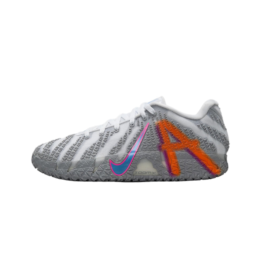 JA MORANT 3 (LIGHT SHOW)