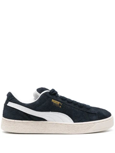 PUMA SUEDE XL (NAVY BLUE)