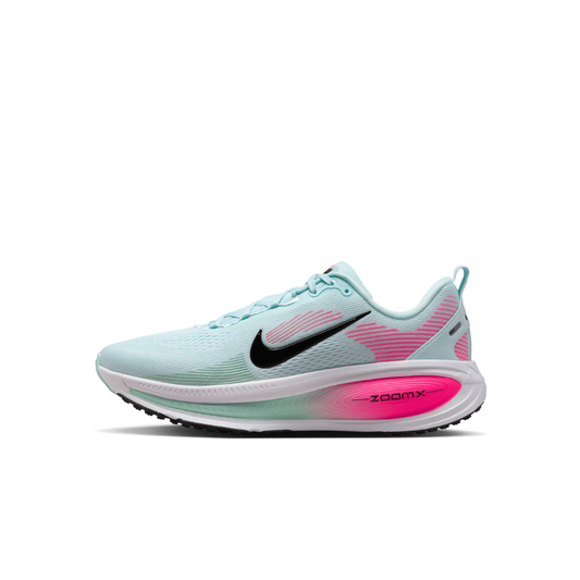 NIKE VOMERO 18 (BOLD MAGENTA)