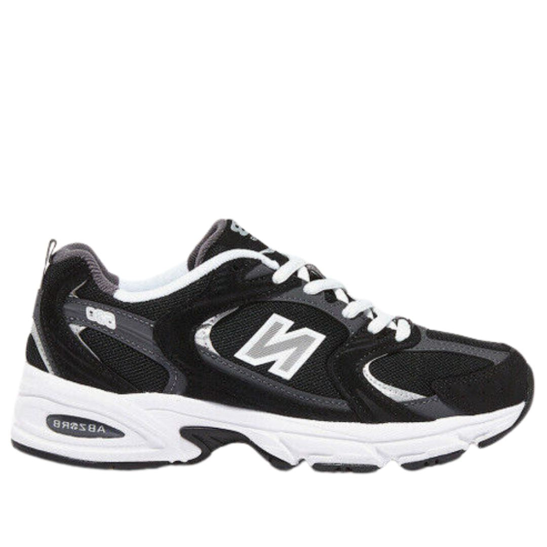 NEW BALANCE 530 (BLACK)