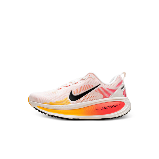 NIKE VOMERO (LASER ORANGE)