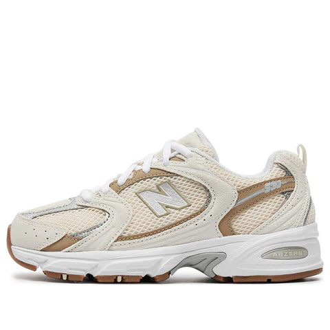 NEW BALANCE 530 (BIEGE)