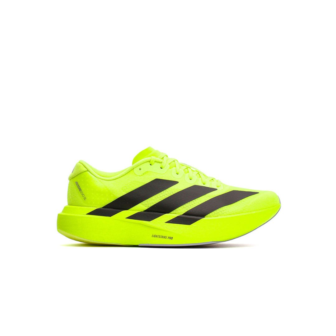 ADIDAS ADIZERO EVO SL
