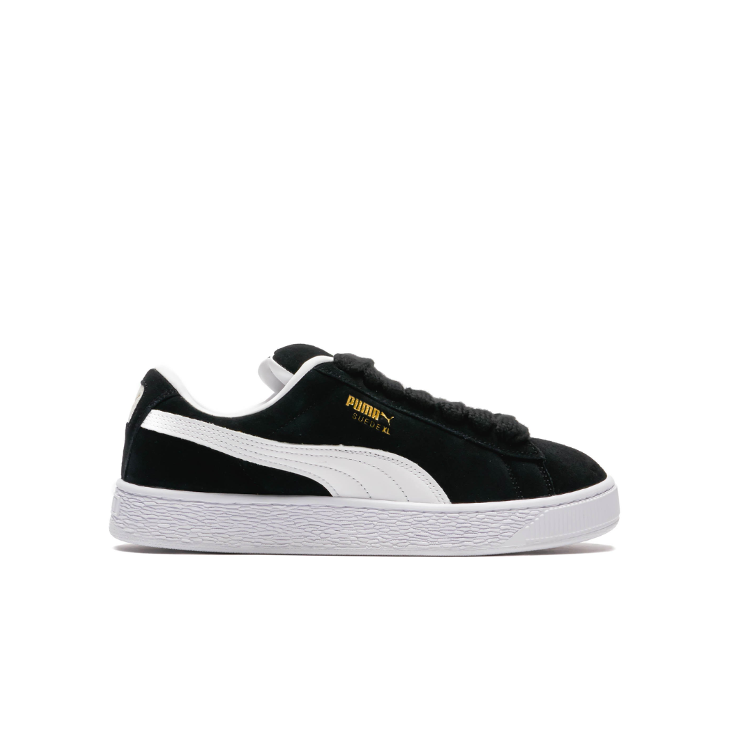 PUMA SUEDE XL