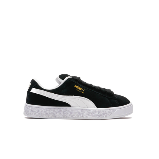 PUMA SUEDE XL