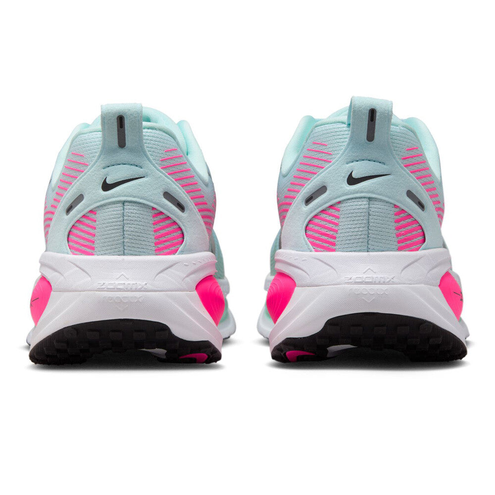NIKE VOMERO 18 (BOLD MAGENTA)