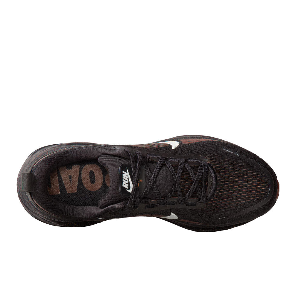 NIKE VOMERO 18 (IRON STONE)