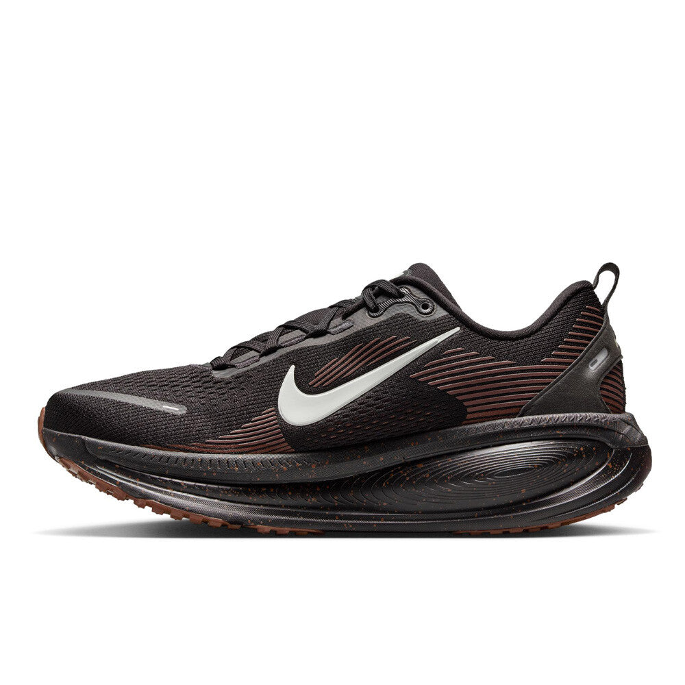 NIKE VOMERO 18 (IRON STONE)