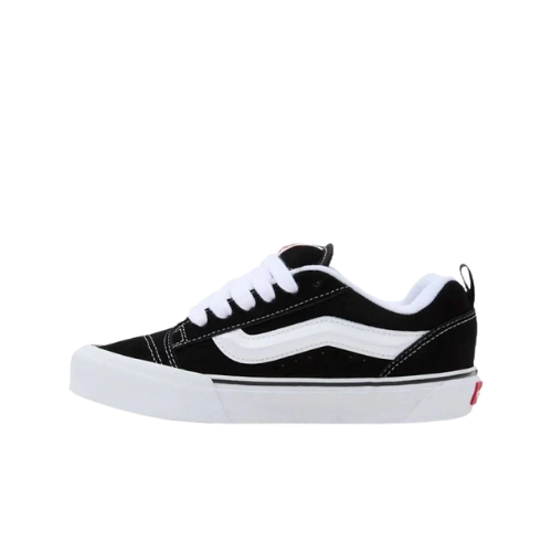 VANS KNU NEW SKOOL