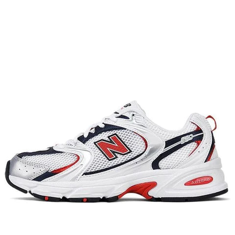 NEW BALANCE 530 (RED)