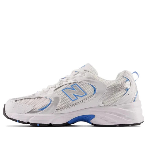 NEW BALANCE 530 (STEEL BLUE)