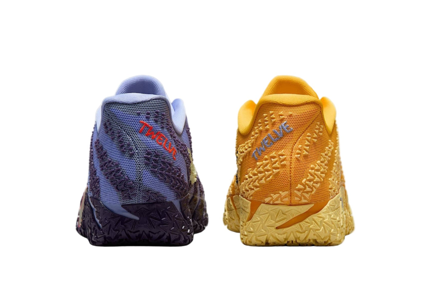 JA MORANT 3 (HUSTLE AND FLOW)