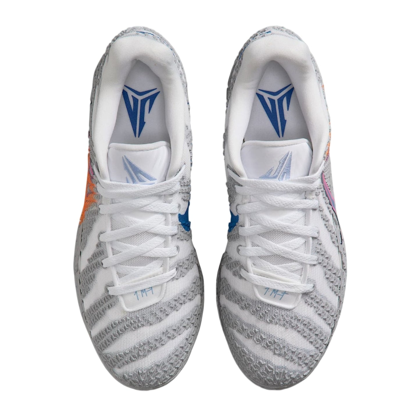 JA MORANT 3 (LIGHT SHOW)