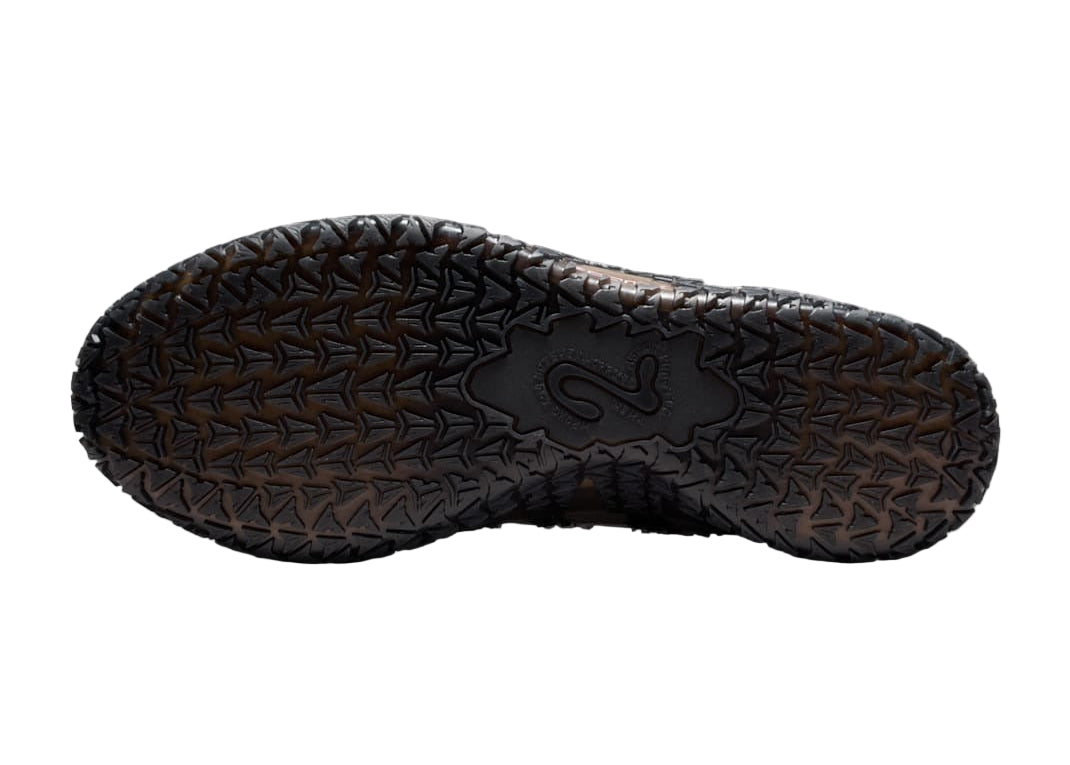 JA MORANT 3 (SHOWSTOPPER)