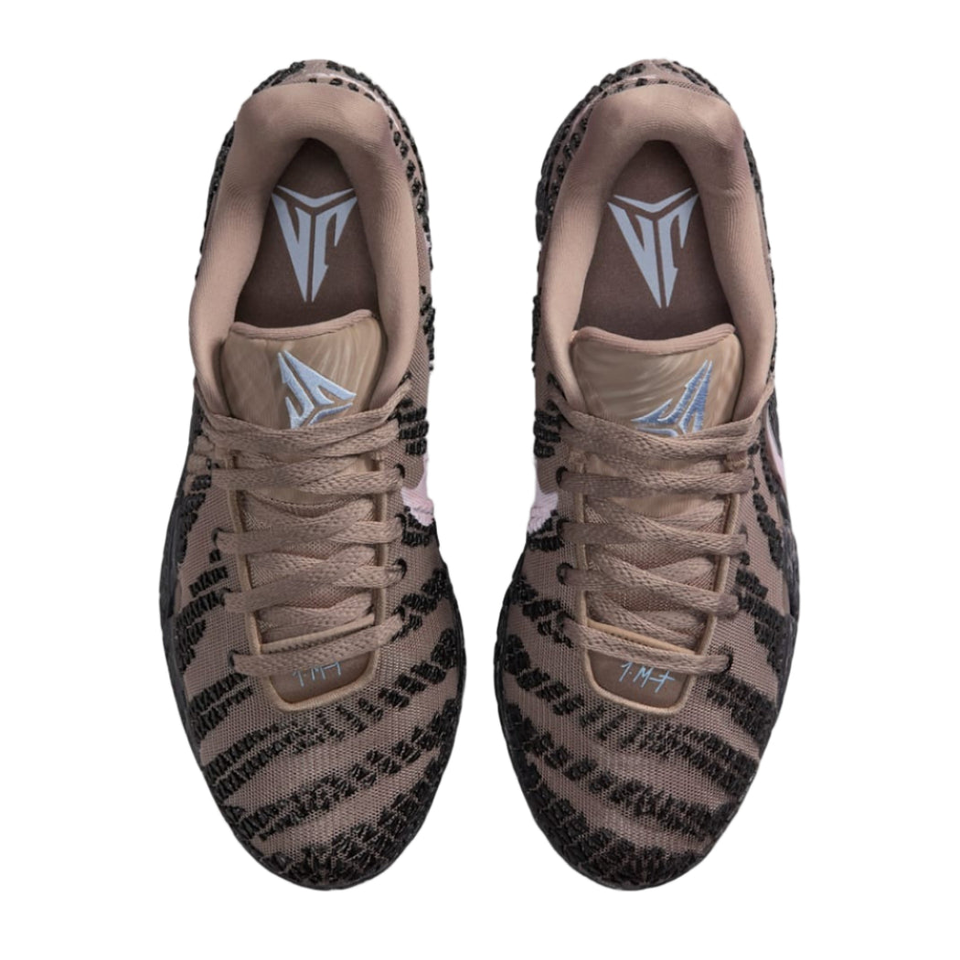 JA MORANT 3 (SHOWSTOPPER)