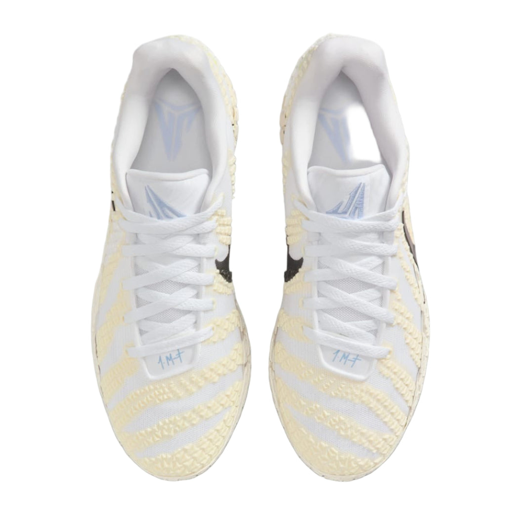 JA MORANT 3 (SOUND CHECK)