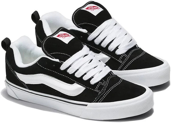 VANS KNU NEW SKOOL